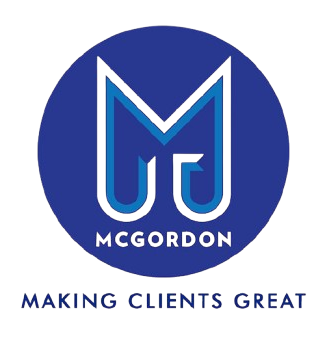 MGC