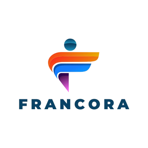 Francova