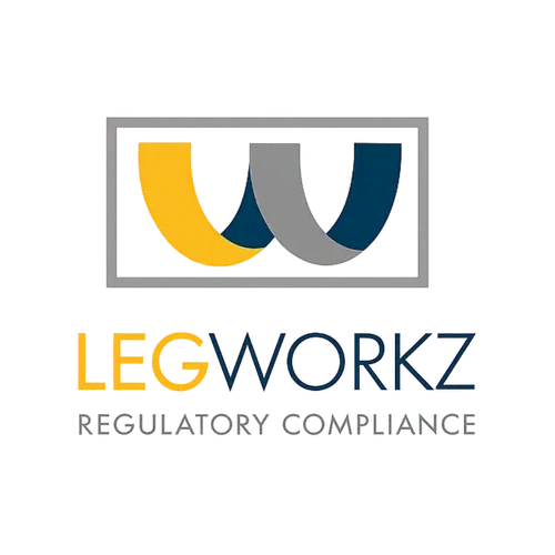 Legwork