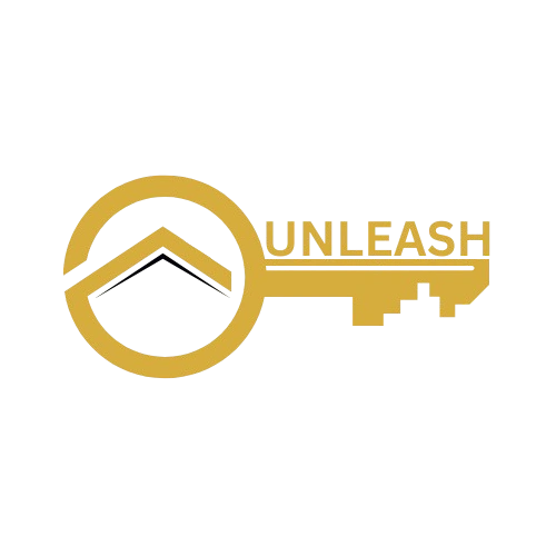 Unleash